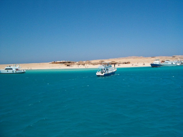 Giftun-Island-Hurghada2