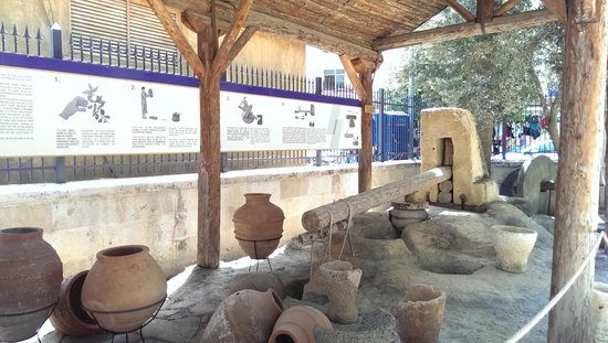 alanya-arkeoloji-muzesi (2)
