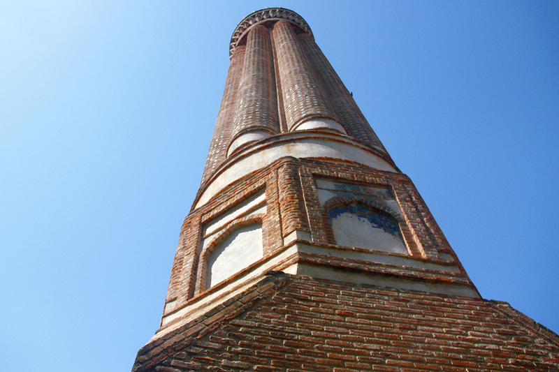minaret2