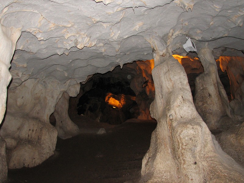 antalya-karain-cave2