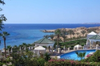 Шарм Эль Шейх