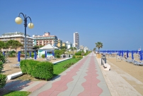 Лидо-ди-Езоло