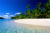 Канарские острова