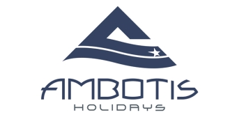 Путевки от Ambotis Holidays, Тур Скидки