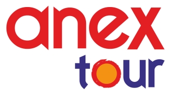 Путевки от ANEX Tour, Тур Скидки