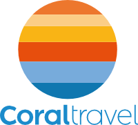 Путевки от Coral Travel, Тур Скидки