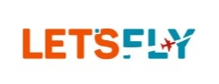 Путевки от Летс Флай, Тур Скидки