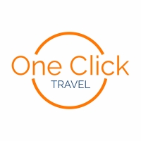 Путевки от Ван Клик, Тур Скидки