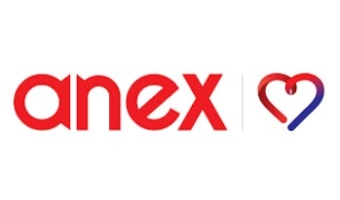 ANEX