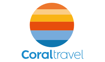 Coral Travel