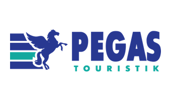 PEGAS Touristik