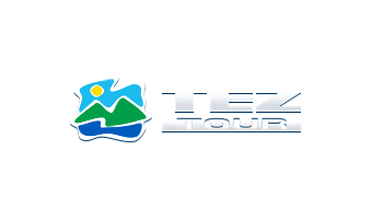 TEZ TOUR