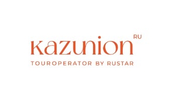 Туроператор Казунион