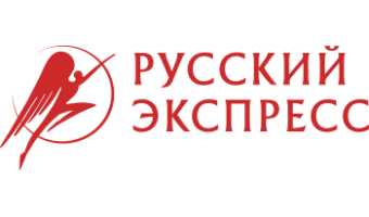 Русский Экспресс