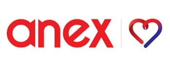 Путевки от ANEX, Тур Скидки