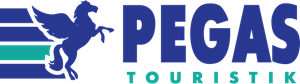 Путевки от PEGAS Touristik, Тур Скидки
