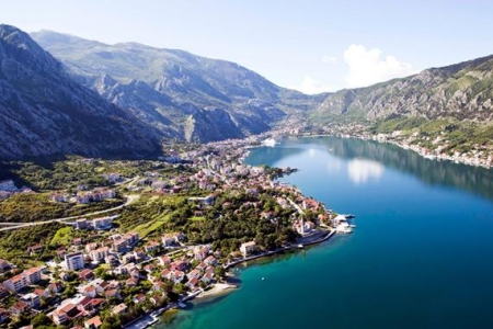 Туры в Черногорию в августе – все в одном флаконе